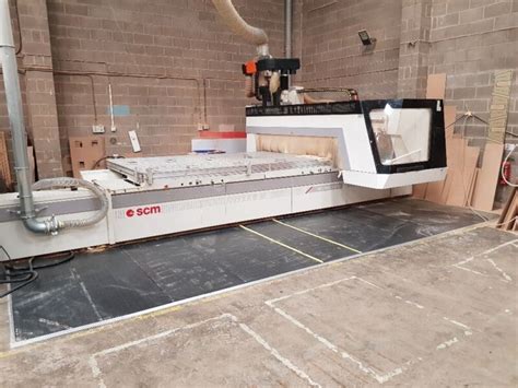 cnc machining centre for sale uk|cnc woodworking machines uk.